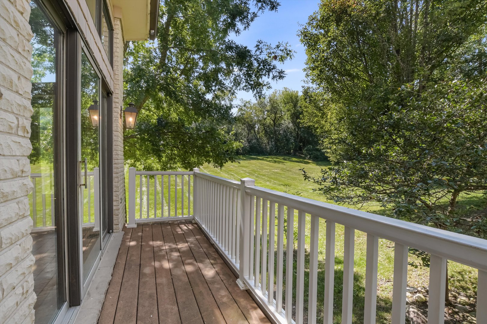 1481 Thor Drive Inverness, IL 60067 - Photo 13 of 52 Gallery Image 13