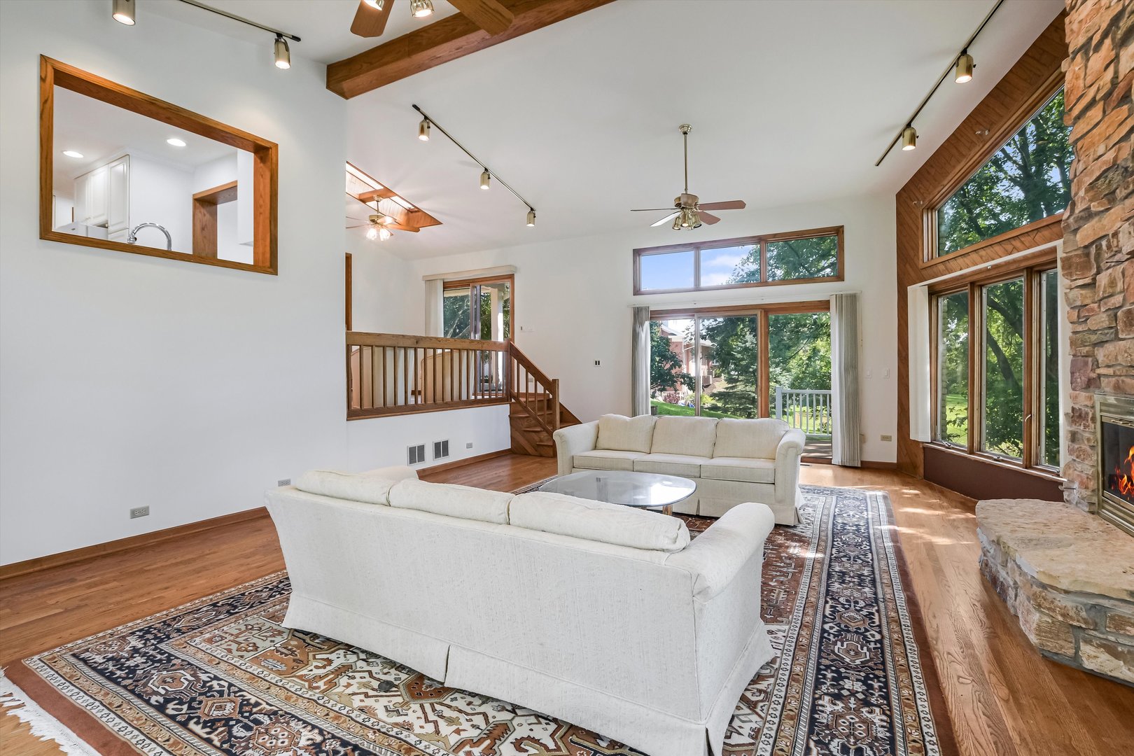 1481 Thor Drive Inverness, IL 60067 - Photo 14 of 52 Gallery Image 14