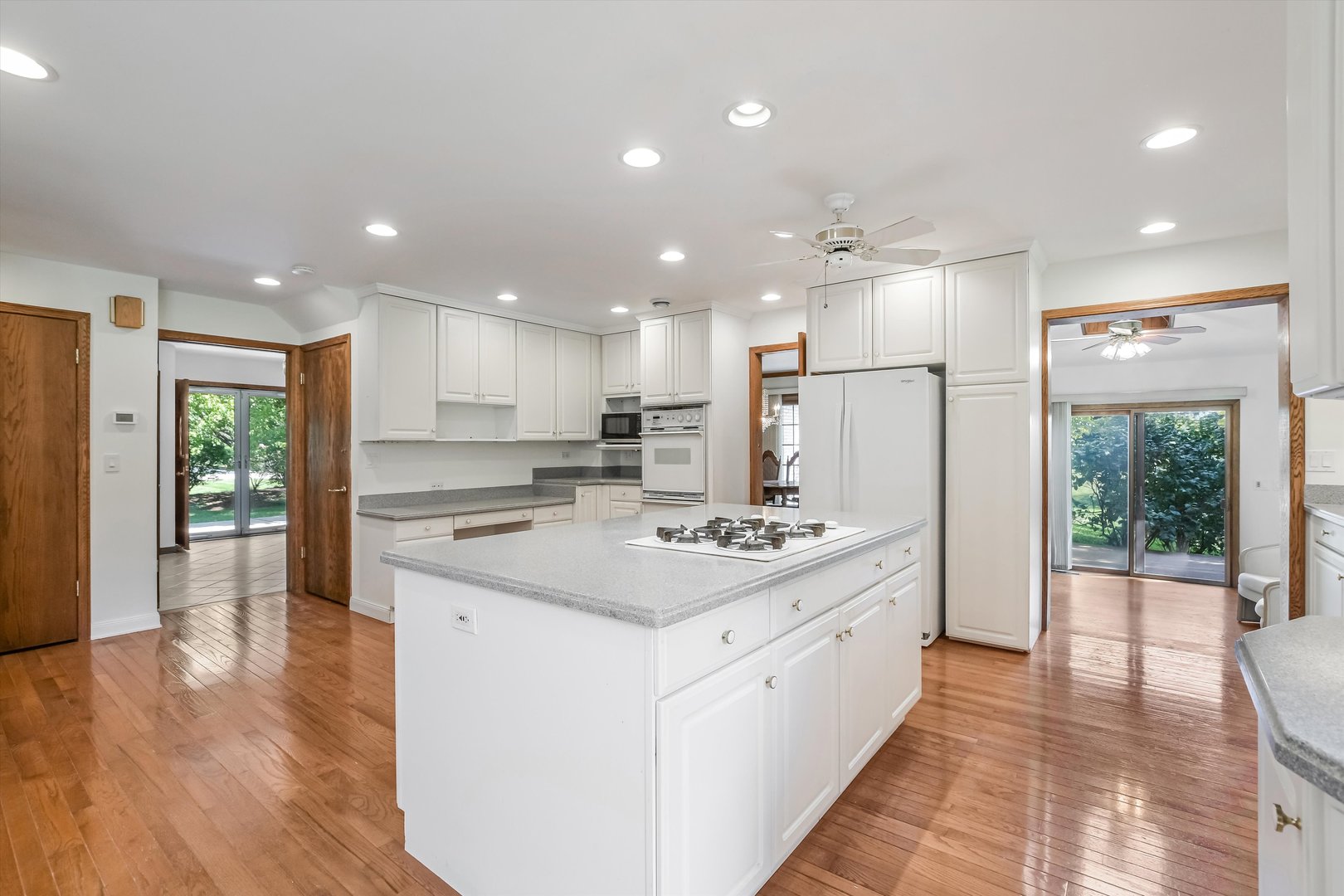 1481 Thor Drive Inverness, IL 60067 - Photo 18 of 52 Gallery Image 18