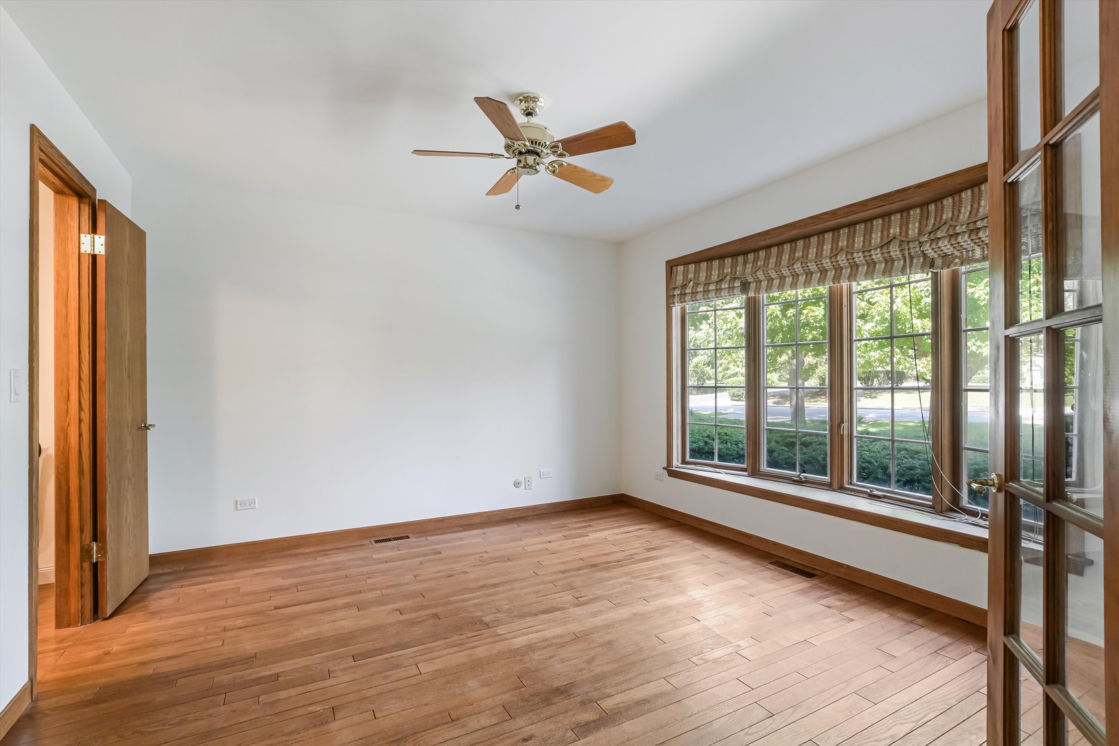 1481 Thor Drive Inverness, IL 60067 - Photo 21 of 52 Gallery Image 21