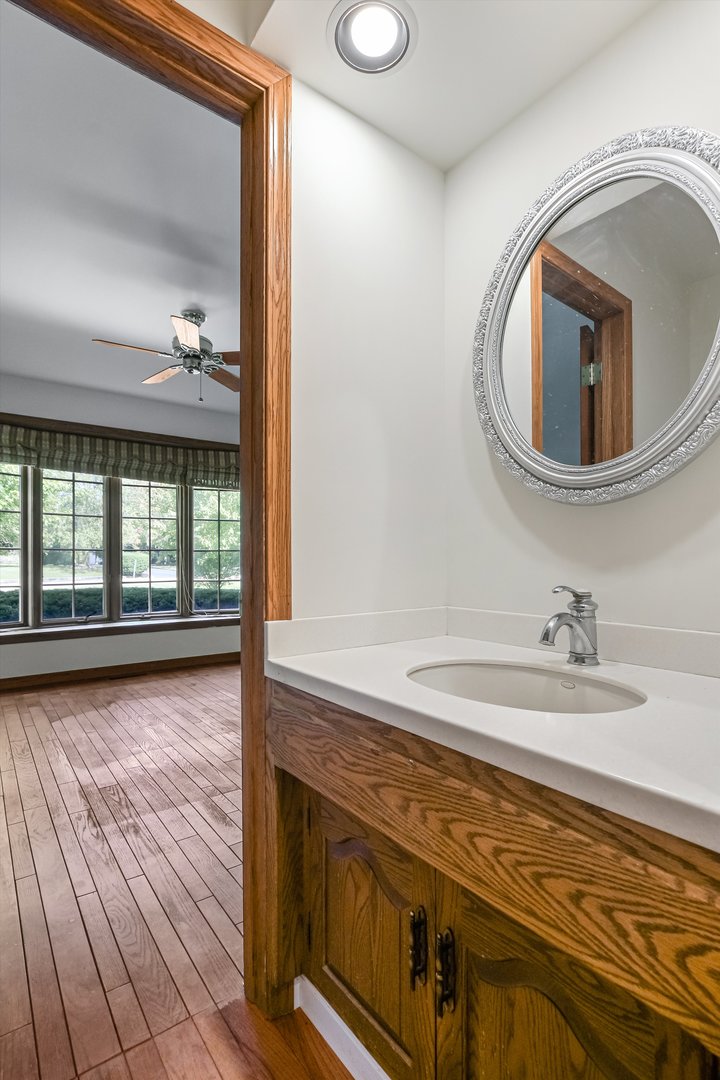 1481 Thor Drive Inverness, IL 60067 - Photo 22 of 52 Gallery Image 22