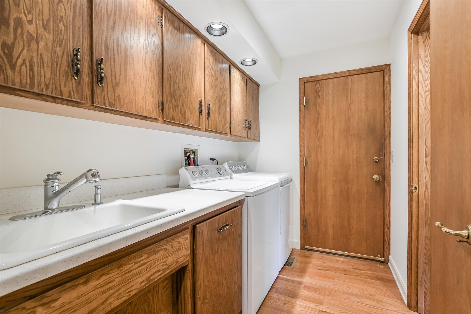 1481 Thor Drive Inverness, IL 60067 - Photo 23 of 52 Gallery Image 23