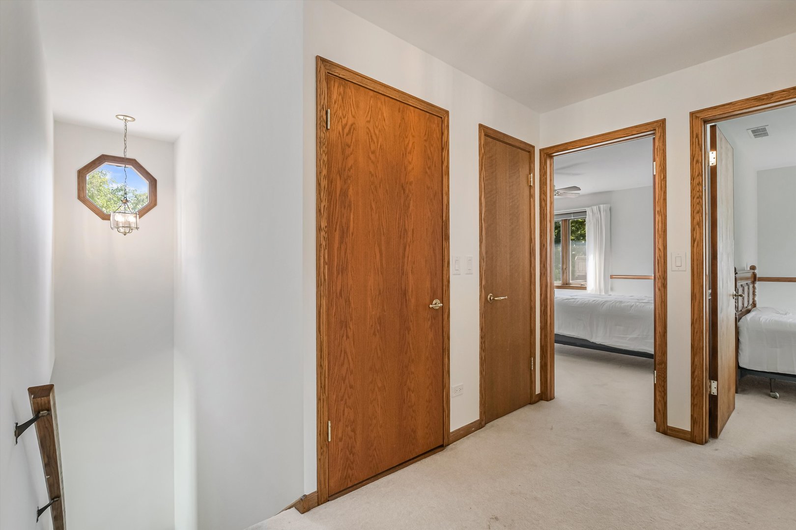 1481 Thor Drive Inverness, IL 60067 - Photo 24 of 52 Gallery Image 24