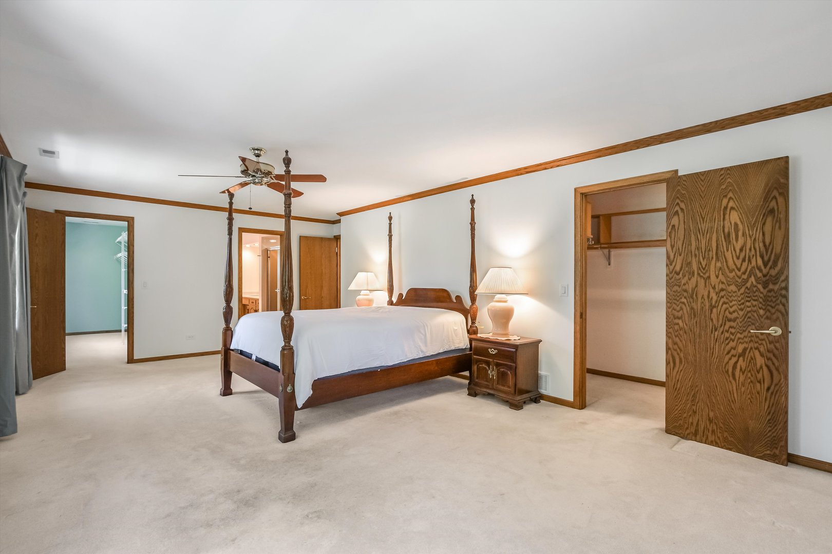 1481 Thor Drive Inverness, IL 60067 - Photo 25 of 52 Gallery Image 25