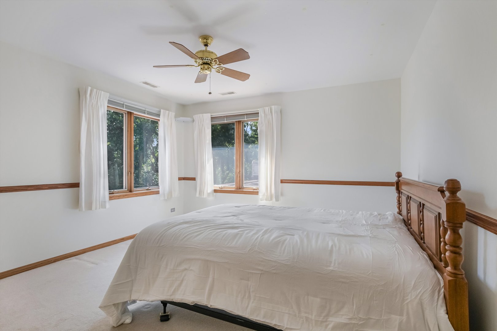 1481 Thor Drive Inverness, IL 60067 - Photo 33 of 52 Gallery Image 33