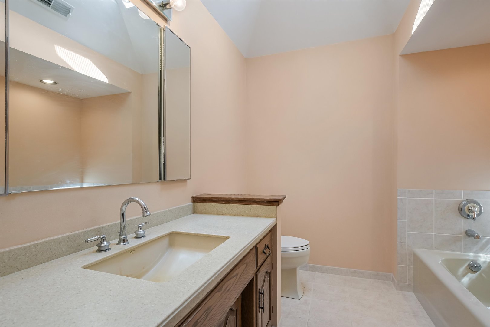 1481 Thor Drive Inverness, IL 60067 - Photo 35 of 52 Gallery Image 35