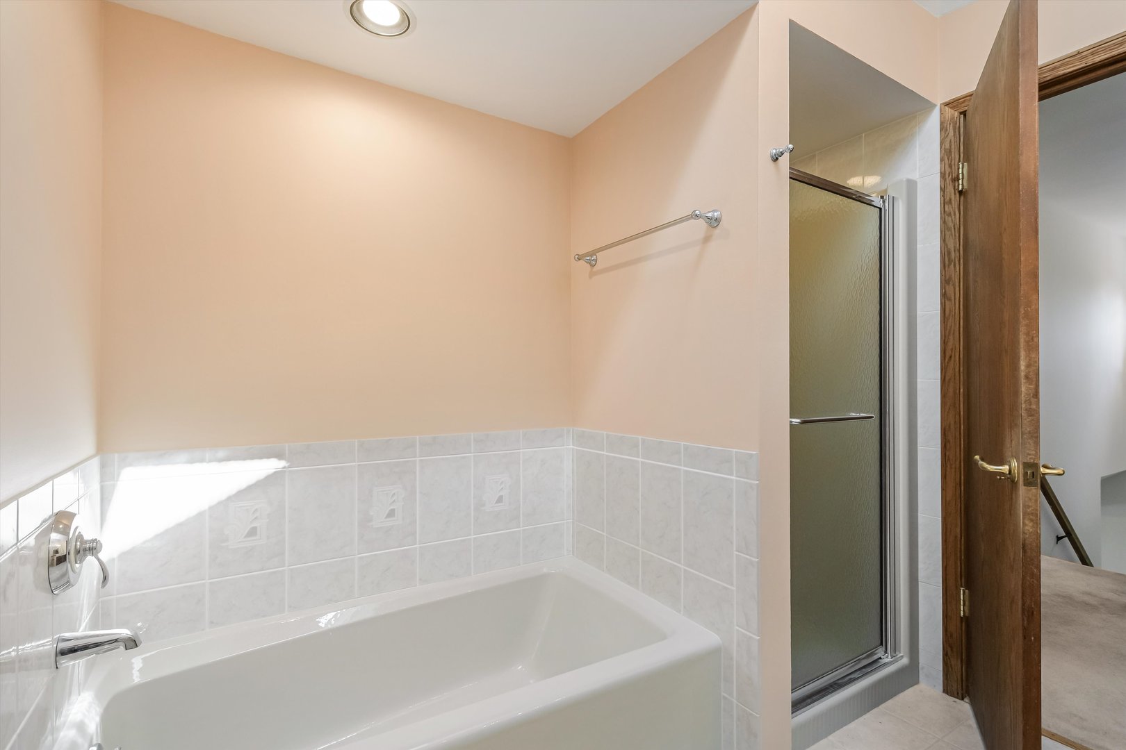 1481 Thor Drive Inverness, IL 60067 - Photo 36 of 52 Gallery Image 36