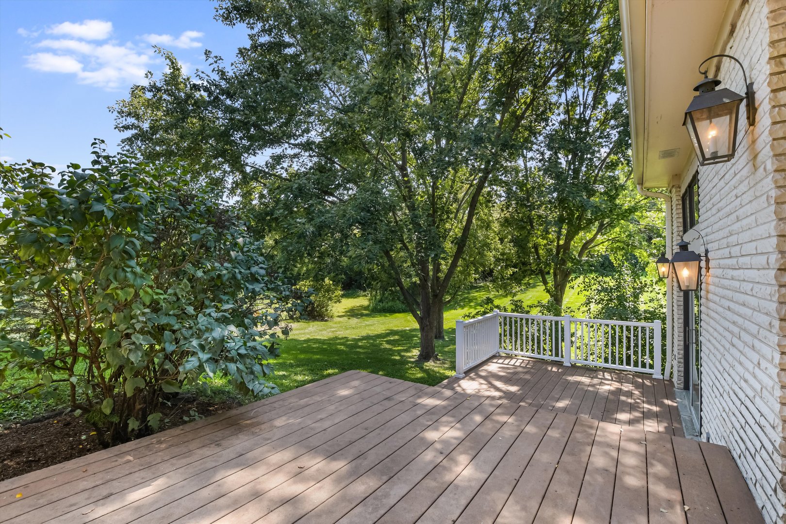 1481 Thor Drive Inverness, IL 60067 - Photo 40 of 52 Gallery Image 40