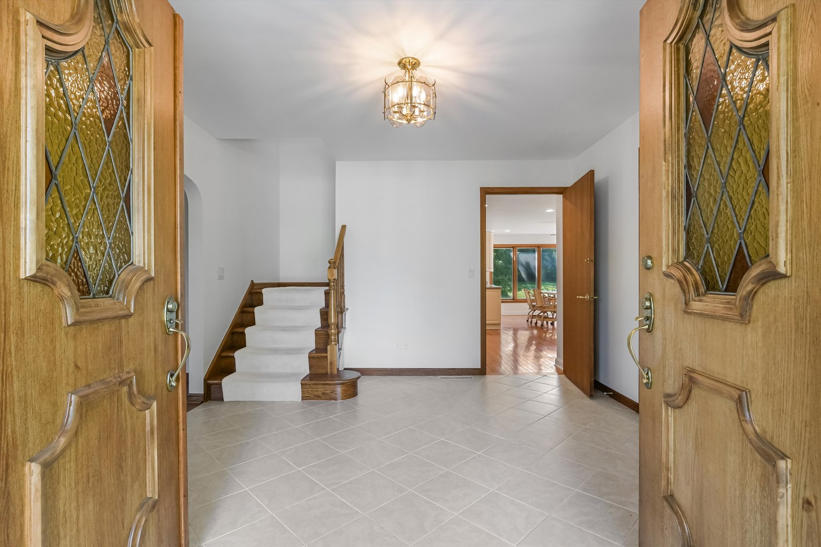1481 Thor Drive Inverness, IL 60067 - Photo 4 of 52 Gallery Image 4
