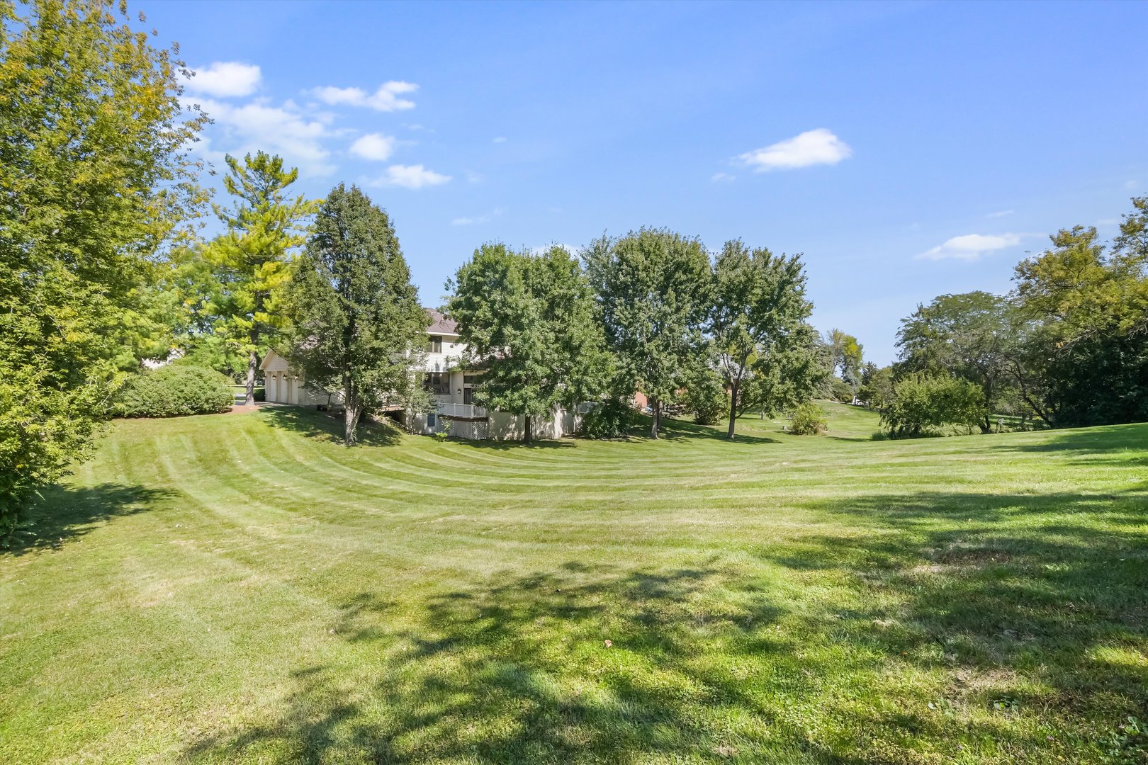 1481 Thor Drive Inverness, IL 60067 - Photo 42 of 52 Gallery Image 42