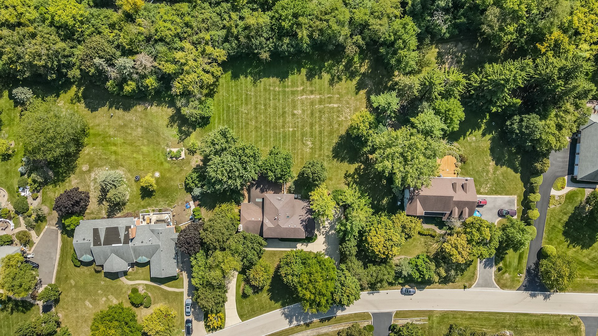 1481 Thor Drive Inverness, IL 60067 - Photo 43 of 52 Gallery Image 43