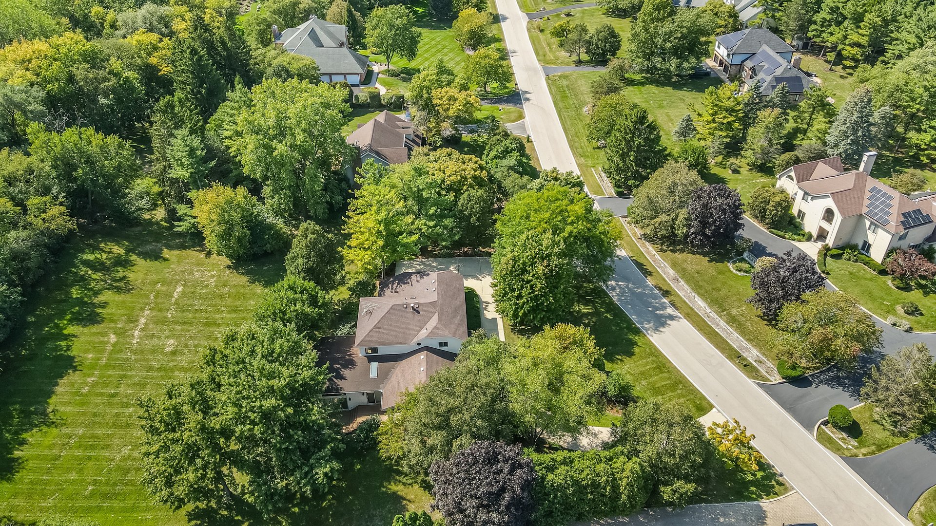 1481 Thor Drive Inverness, IL 60067 - Photo 44 of 52 Gallery Image 44