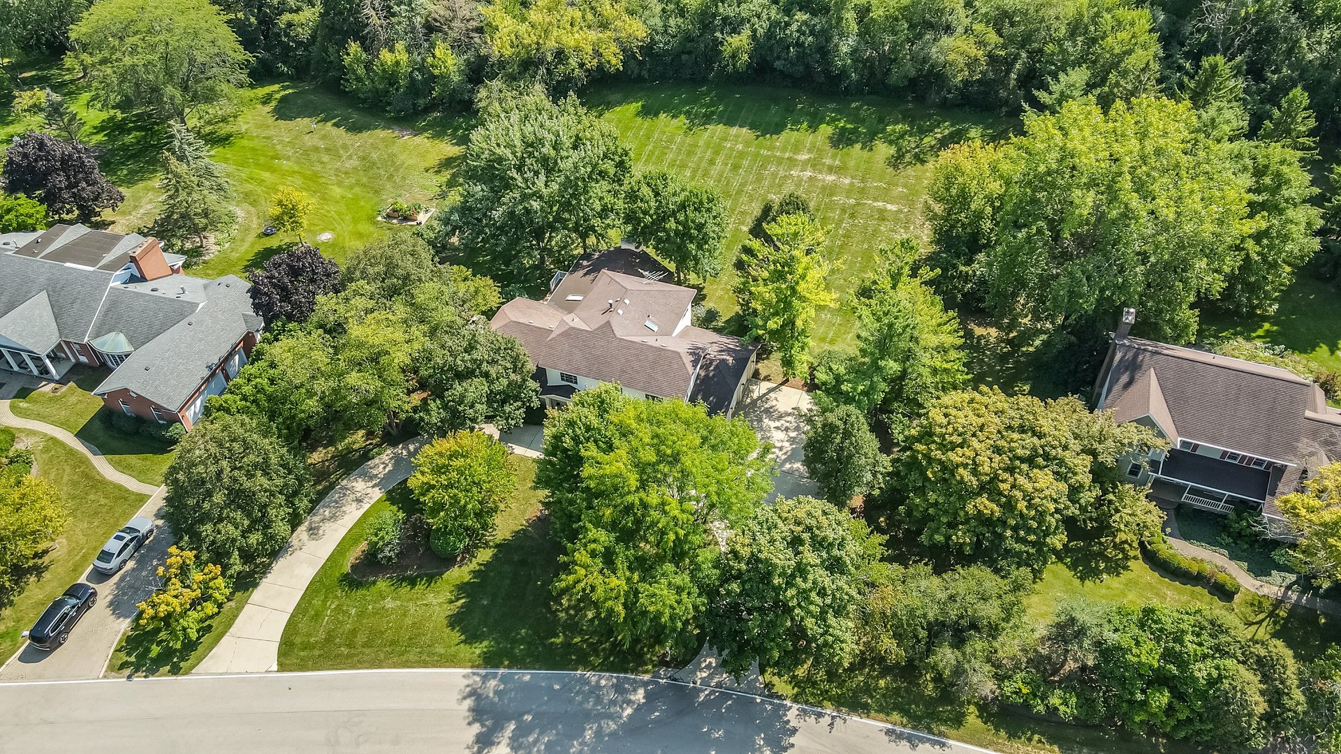 1481 Thor Drive Inverness, IL 60067 - Photo 45 of 52 Gallery Image 45