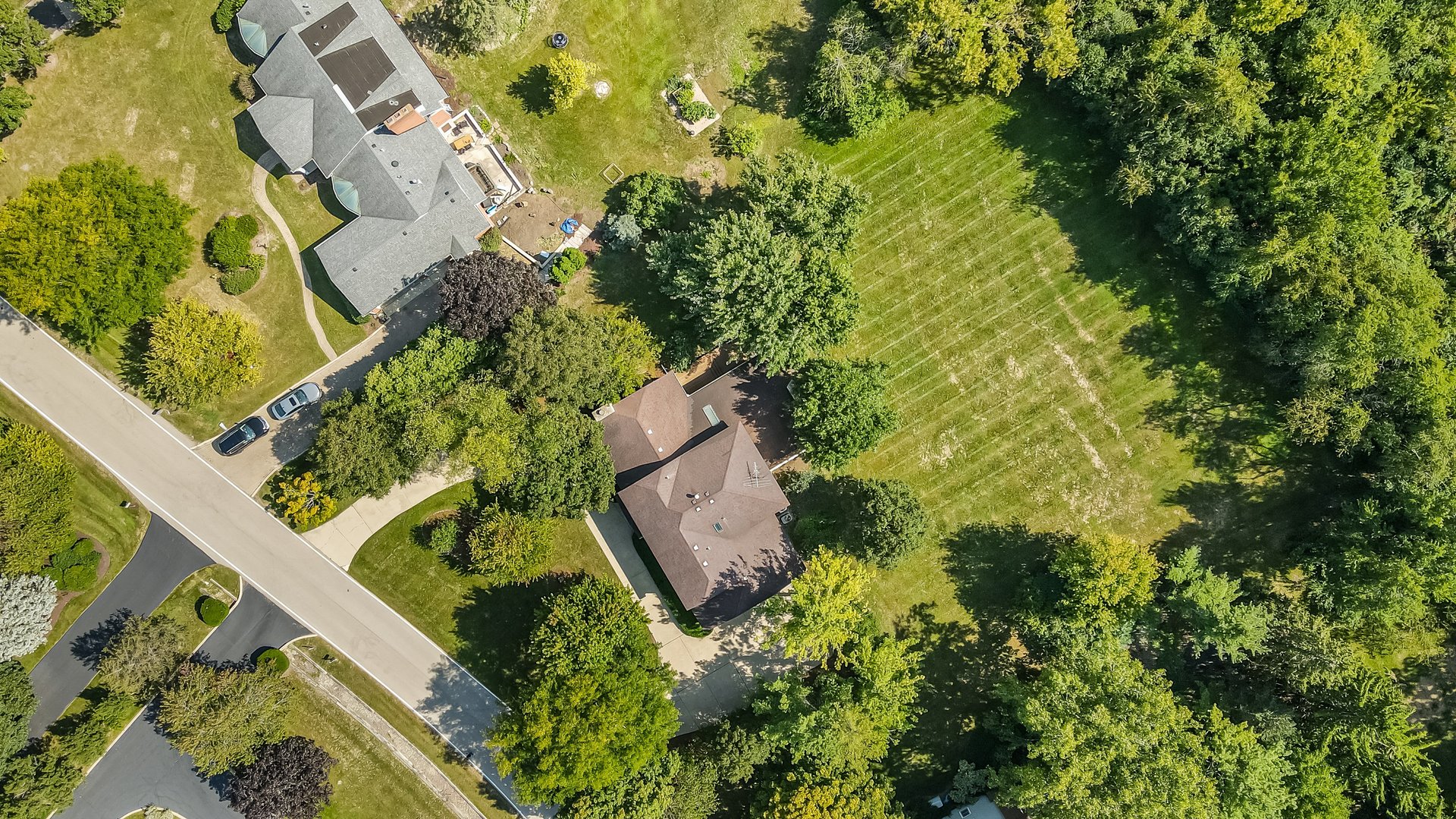 1481 Thor Drive Inverness, IL 60067 - Photo 47 of 52 Gallery Image 47