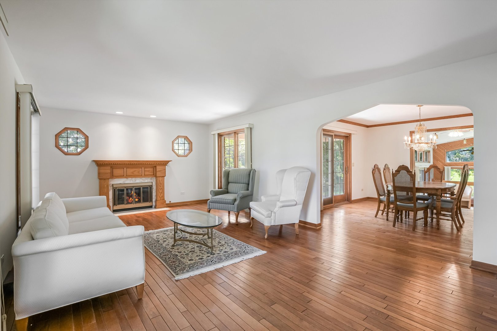1481 Thor Drive Inverness, IL 60067 - Photo 7 of 52 Gallery Image 7