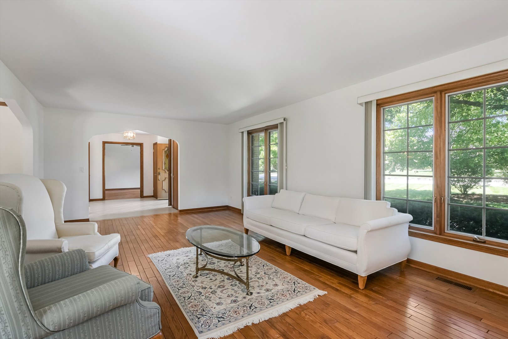 1481 Thor Drive Inverness, IL 60067 - Photo 8 of 52 Gallery Image 8
