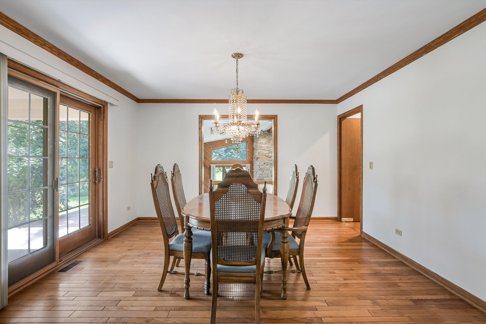 1481 Thor Drive Inverness, IL 60067 - Photo 9 of 52 Gallery Image 9