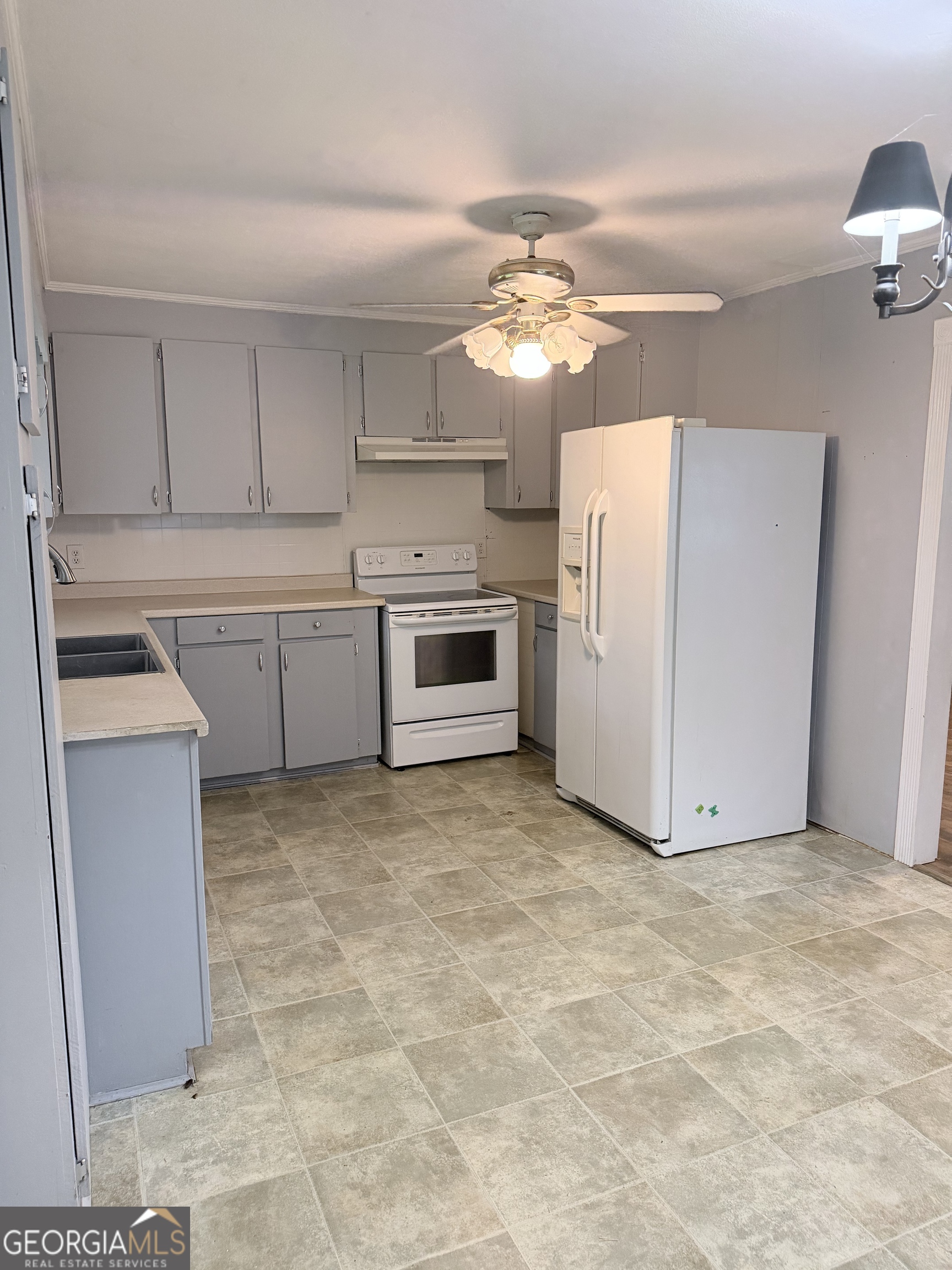 160 Macon Road McIntyre, GA 31054 - Photo 14 of 46 Gallery Image 14