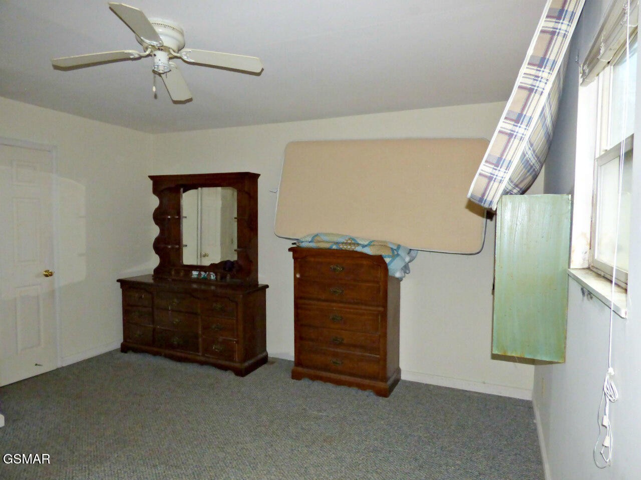 445 Coile Road Jefferson City, TN 37760 - Photo 20 of 21 Gallery Image 20