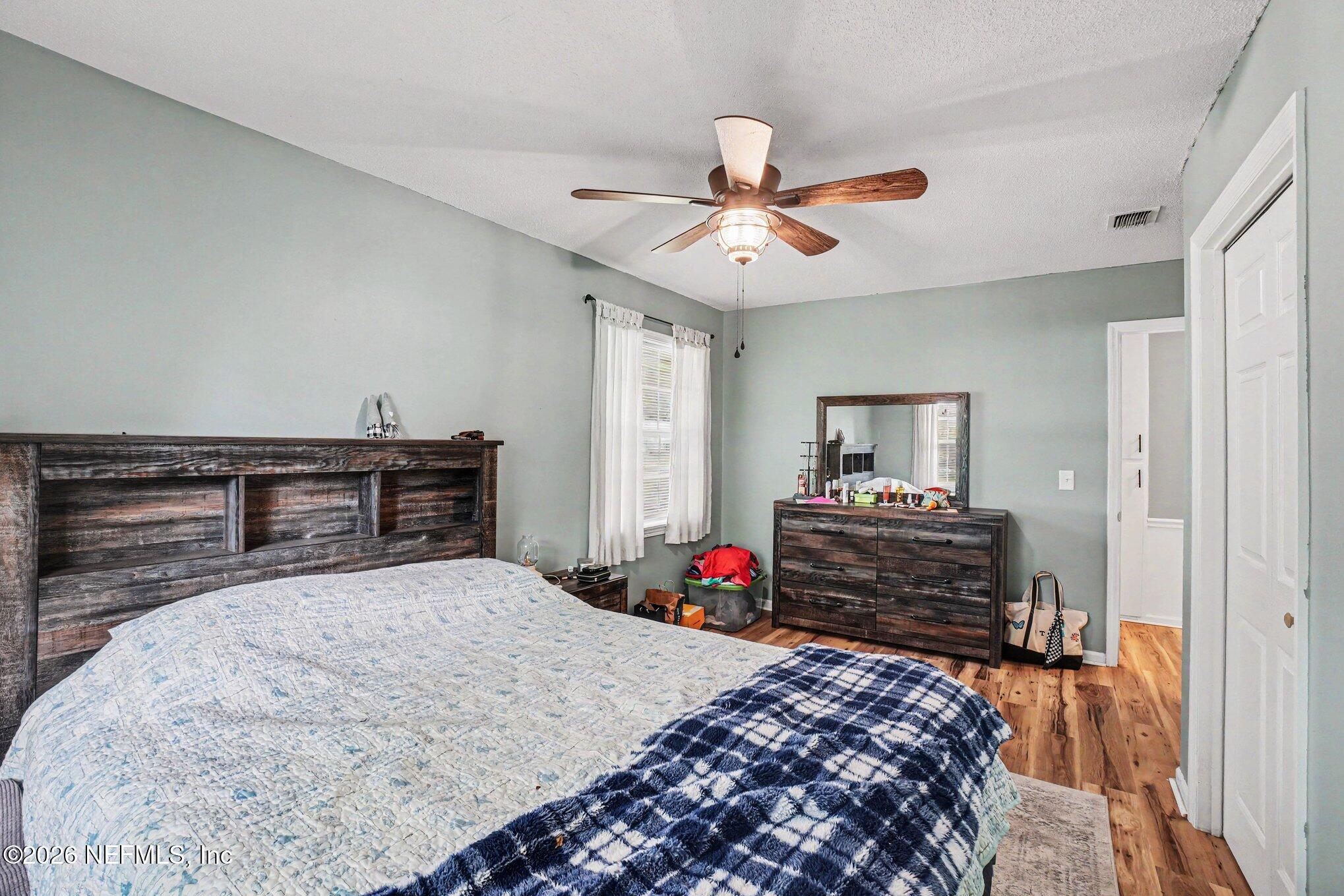 110 Horse Landing Road Satsuma, FL 32189 - Photo 15 of 28 016_file_1756