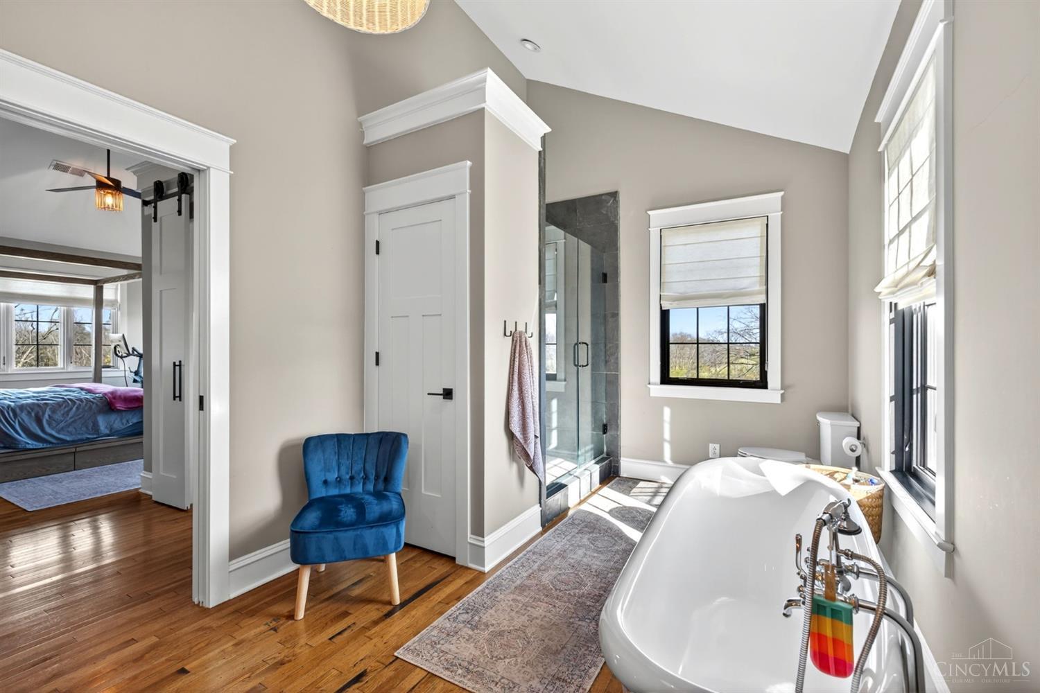 2566 East Lower Springboro Road Waynesville, OH 45068 - Photo 45 of 99