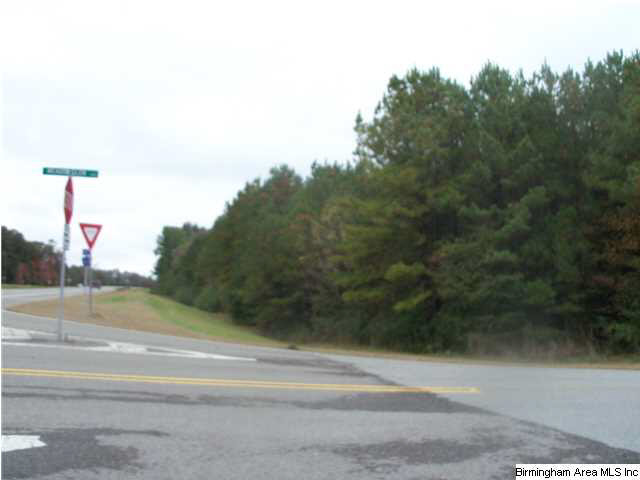 Meadow Glen Road, Unit 26 Talladega, AL 35160 - Photo 2 of 5