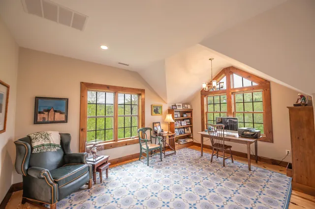 $3,125,000 | 56 Coldbrook Crossing, Wilmington, VT 05363