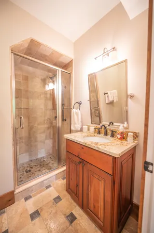 $3,125,000 | 56 Coldbrook Crossing, Wilmington, VT 05363