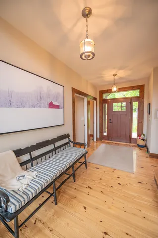 $3,125,000 | 56 Coldbrook Crossing, Wilmington, VT 05363