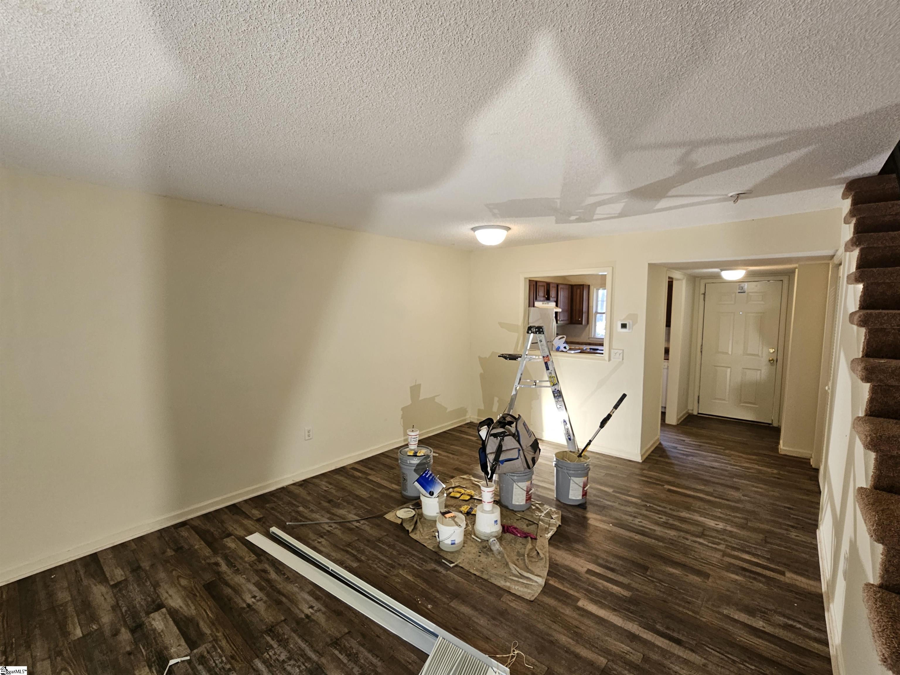 1108 Tiger Boulevard, Unit 166 Clemson, SC 29631 - Photo 11 of 15