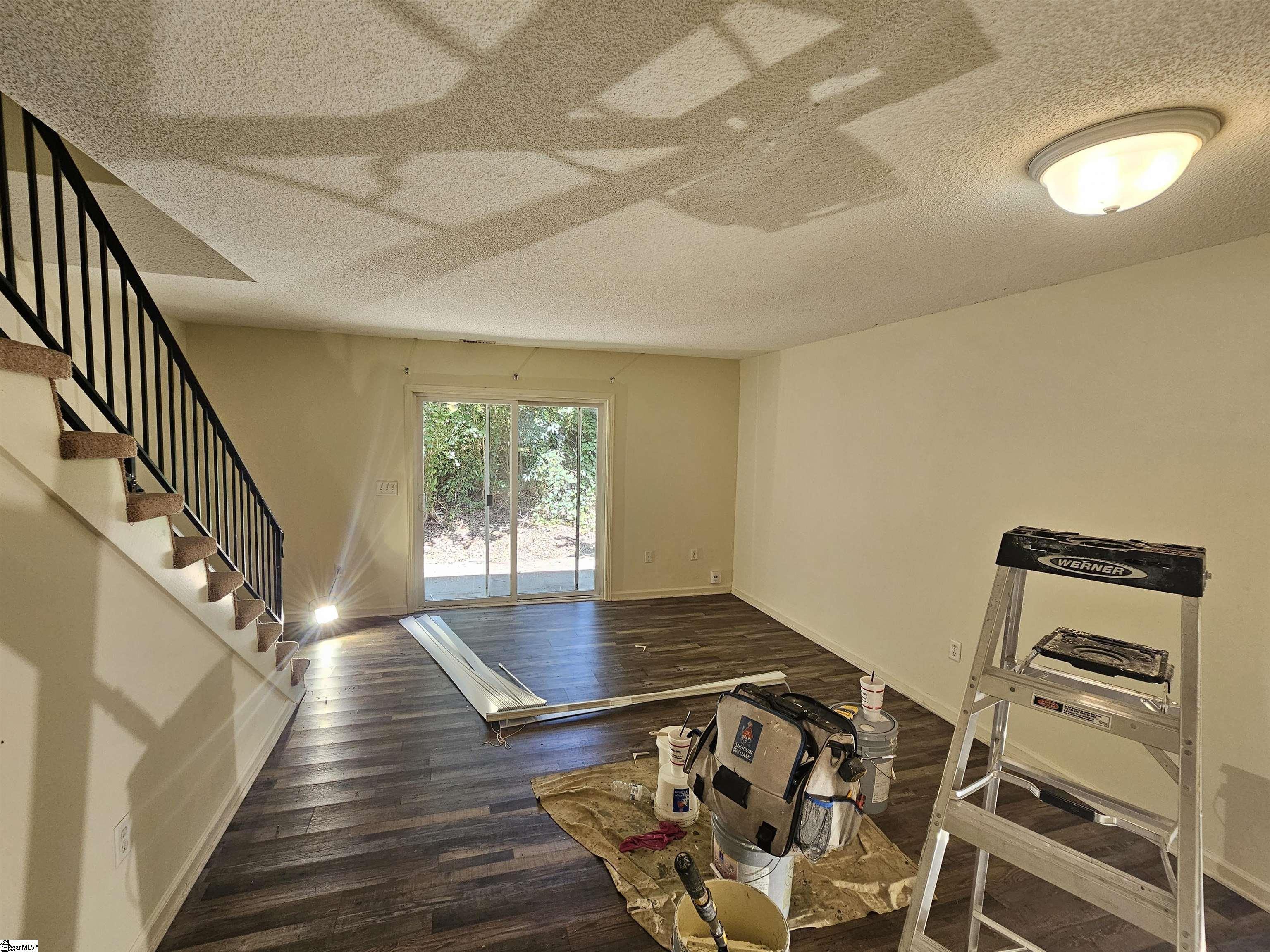 1108 Tiger Boulevard, Unit 166 Clemson, SC 29631 - Photo 12 of 15