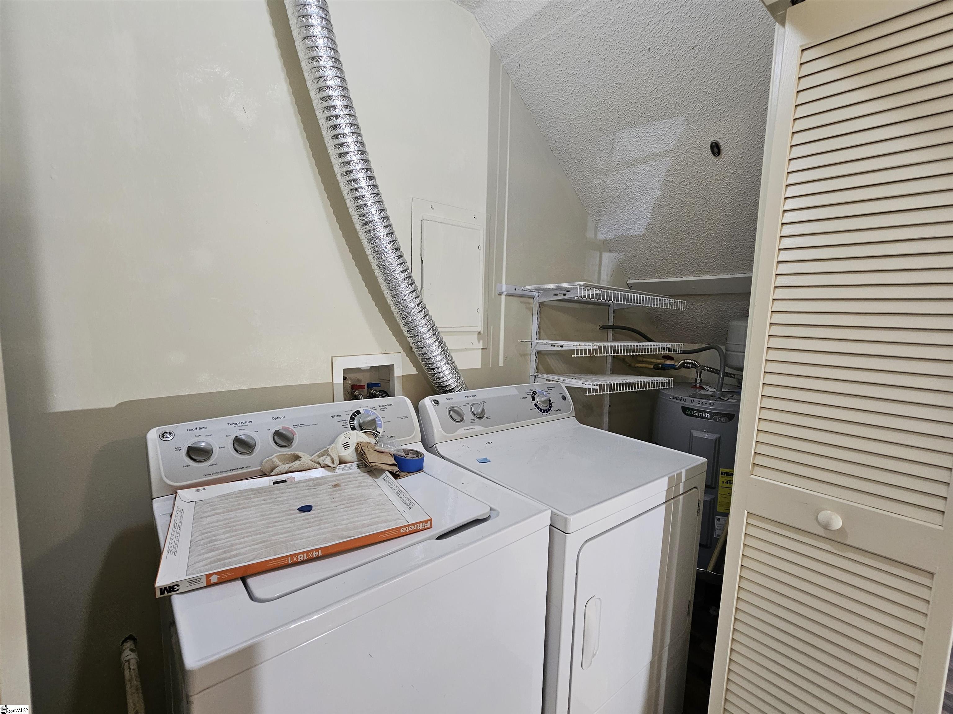 1108 Tiger Boulevard, Unit 166 Clemson, SC 29631 - Photo 13 of 15