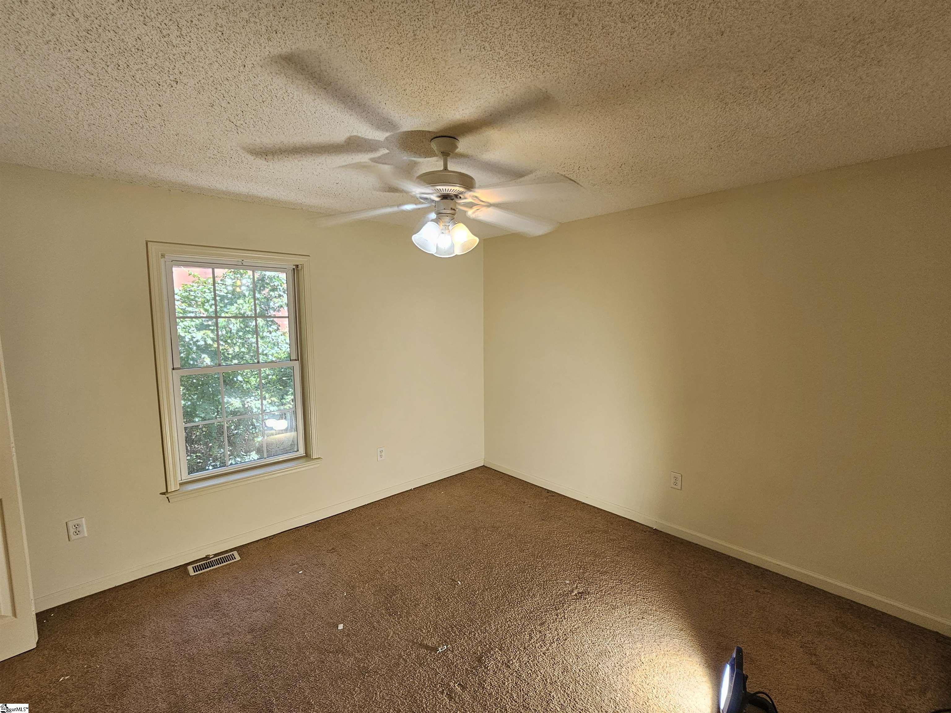 1108 Tiger Boulevard, Unit 166 Clemson, SC 29631 - Photo 2 of 15