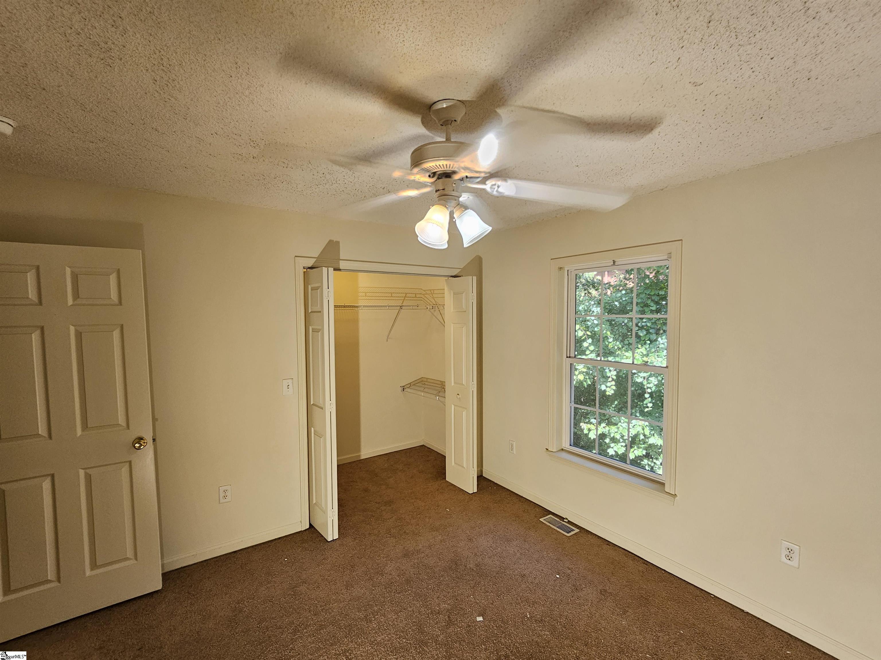 1108 Tiger Boulevard, Unit 166 Clemson, SC 29631 - Photo 3 of 15