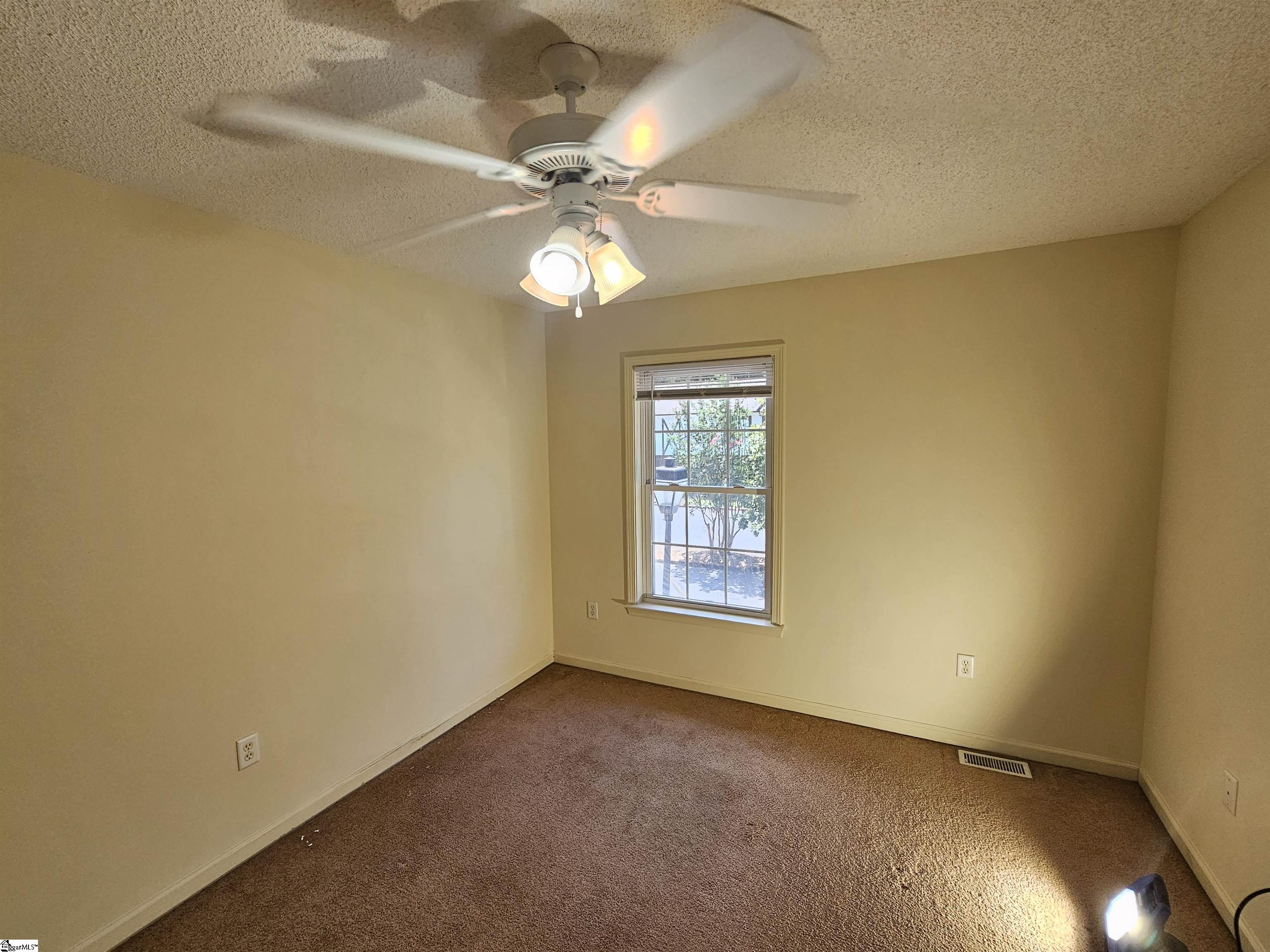 1108 Tiger Boulevard, Unit 166 Clemson, SC 29631 - Photo 4 of 15