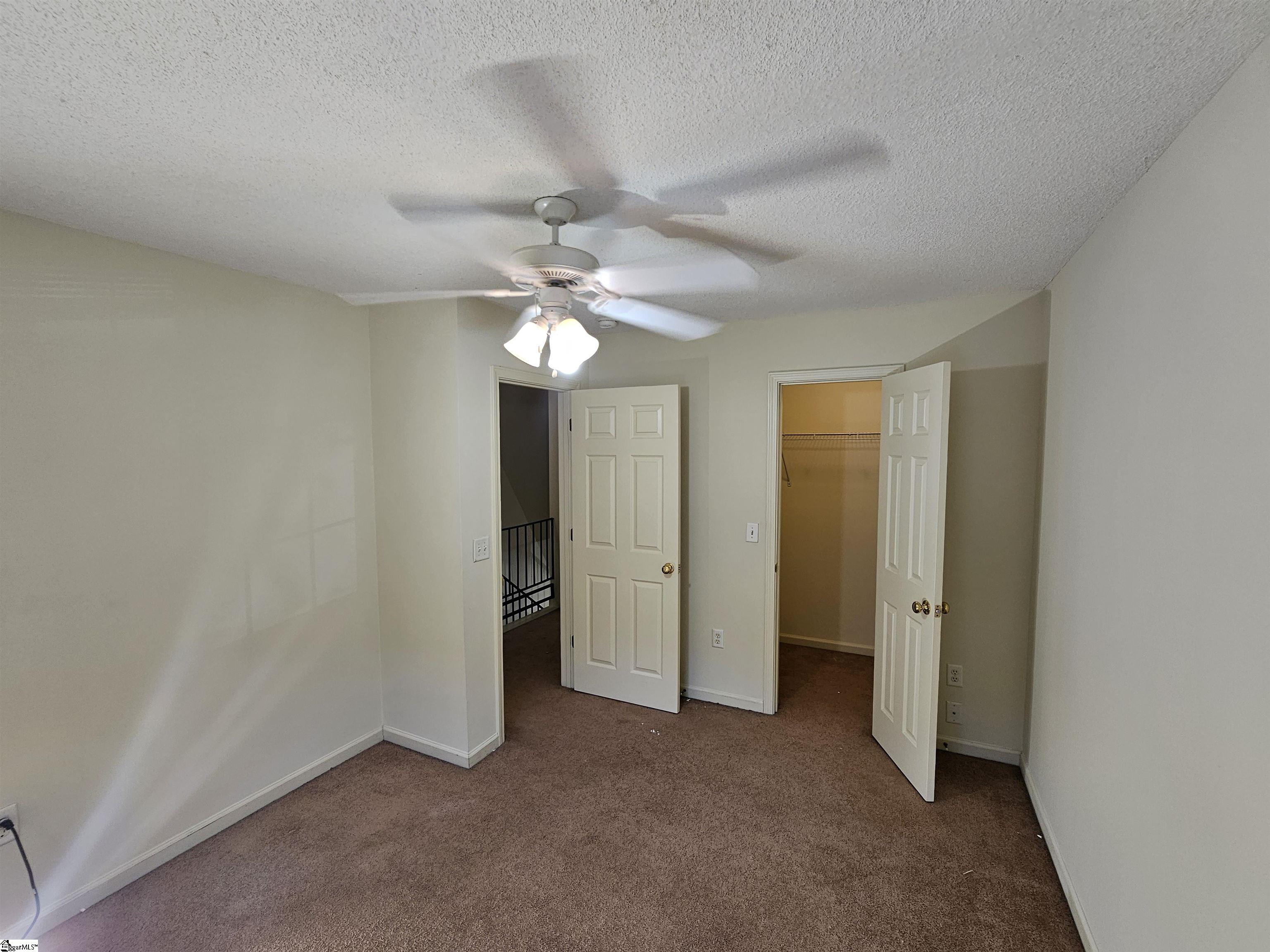 1108 Tiger Boulevard, Unit 166 Clemson, SC 29631 - Photo 5 of 15