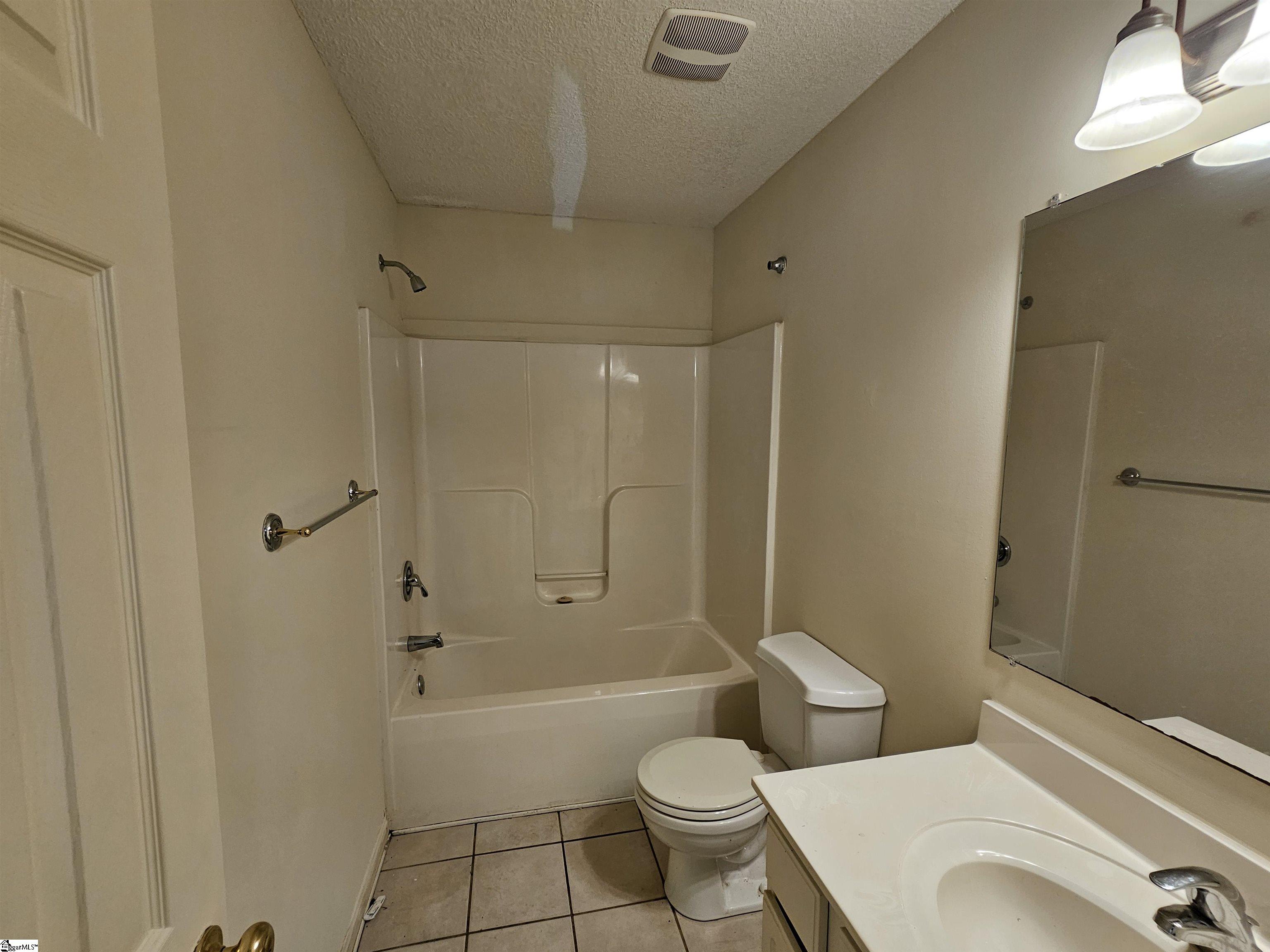 1108 Tiger Boulevard, Unit 166 Clemson, SC 29631 - Photo 6 of 15