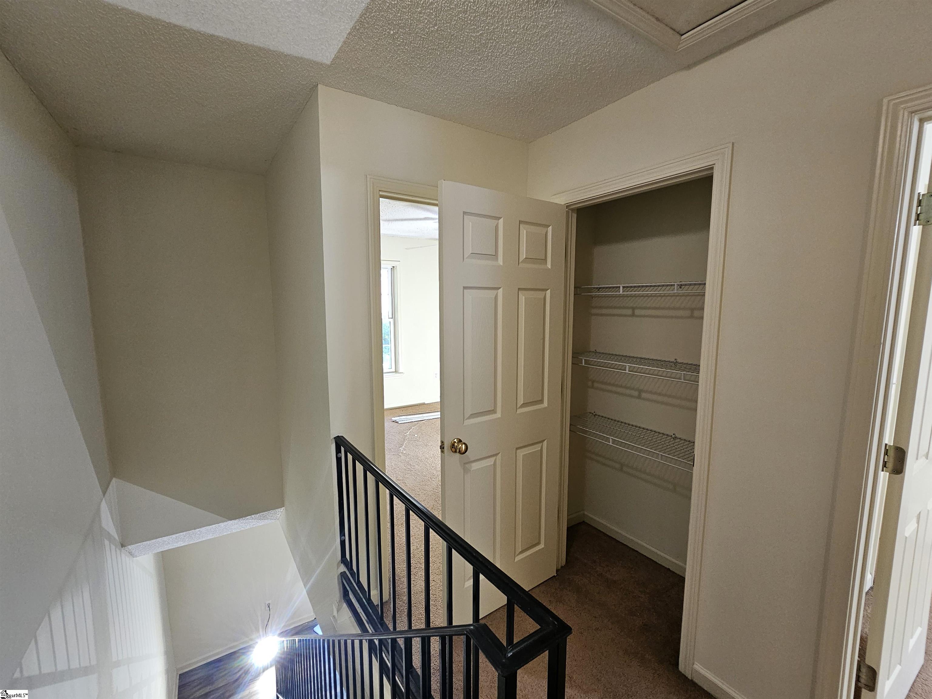 1108 Tiger Boulevard, Unit 166 Clemson, SC 29631 - Photo 7 of 15