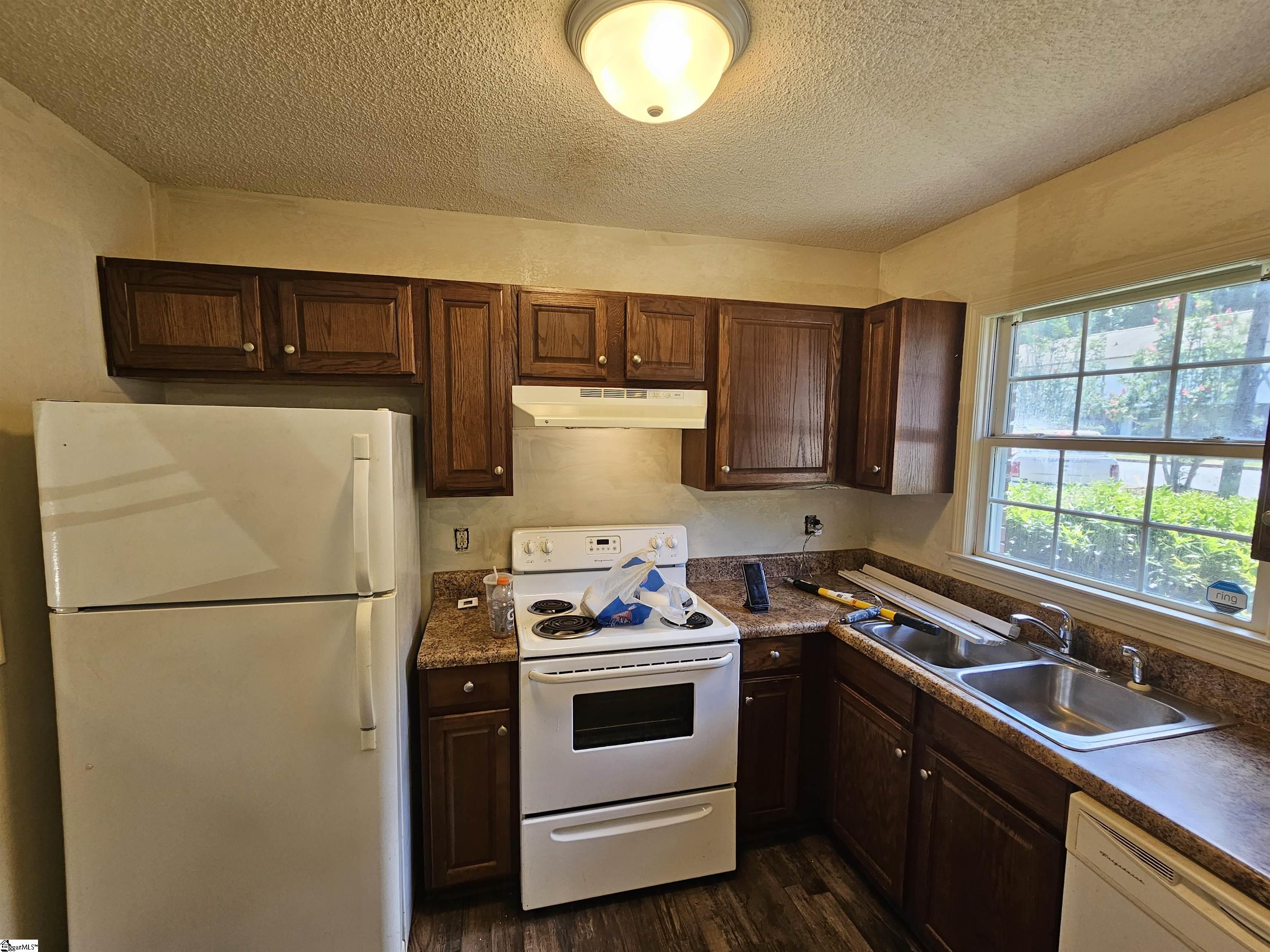 1108 Tiger Boulevard, Unit 166 Clemson, SC 29631 - Photo 8 of 15