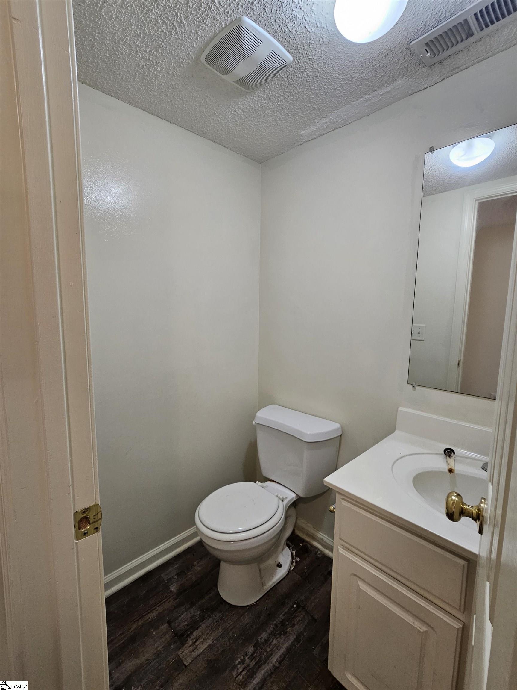 1108 Tiger Boulevard, Unit 166 Clemson, SC 29631 - Photo 9 of 15