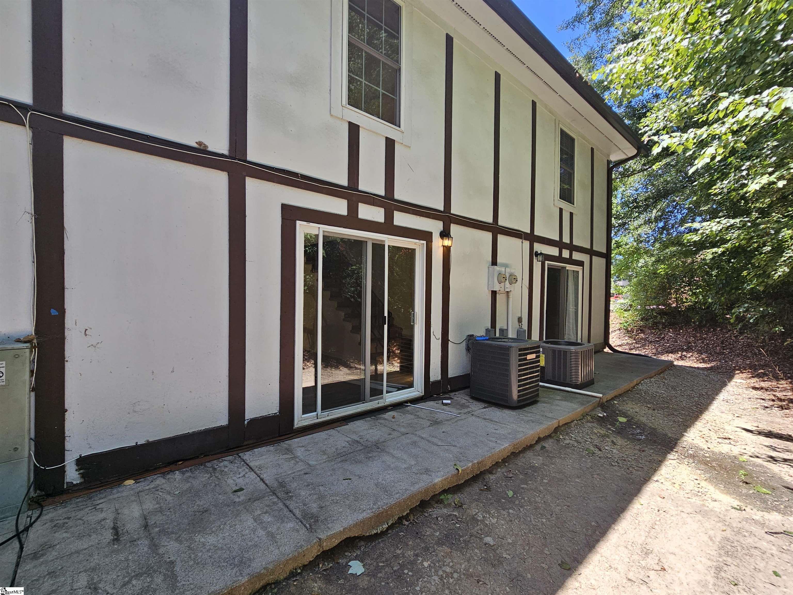 1108 Tiger Boulevard, Unit 166 Clemson, SC 29631 - Photo 10 of 15