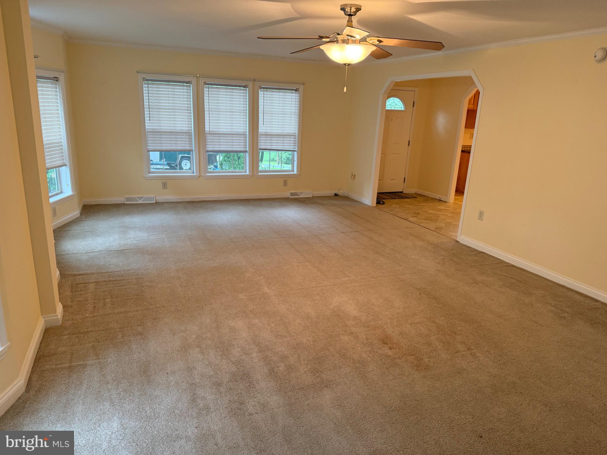 336 South Belmont Road Paradise, PA 17562 - Photo 23 of 45 Gallery Image 23