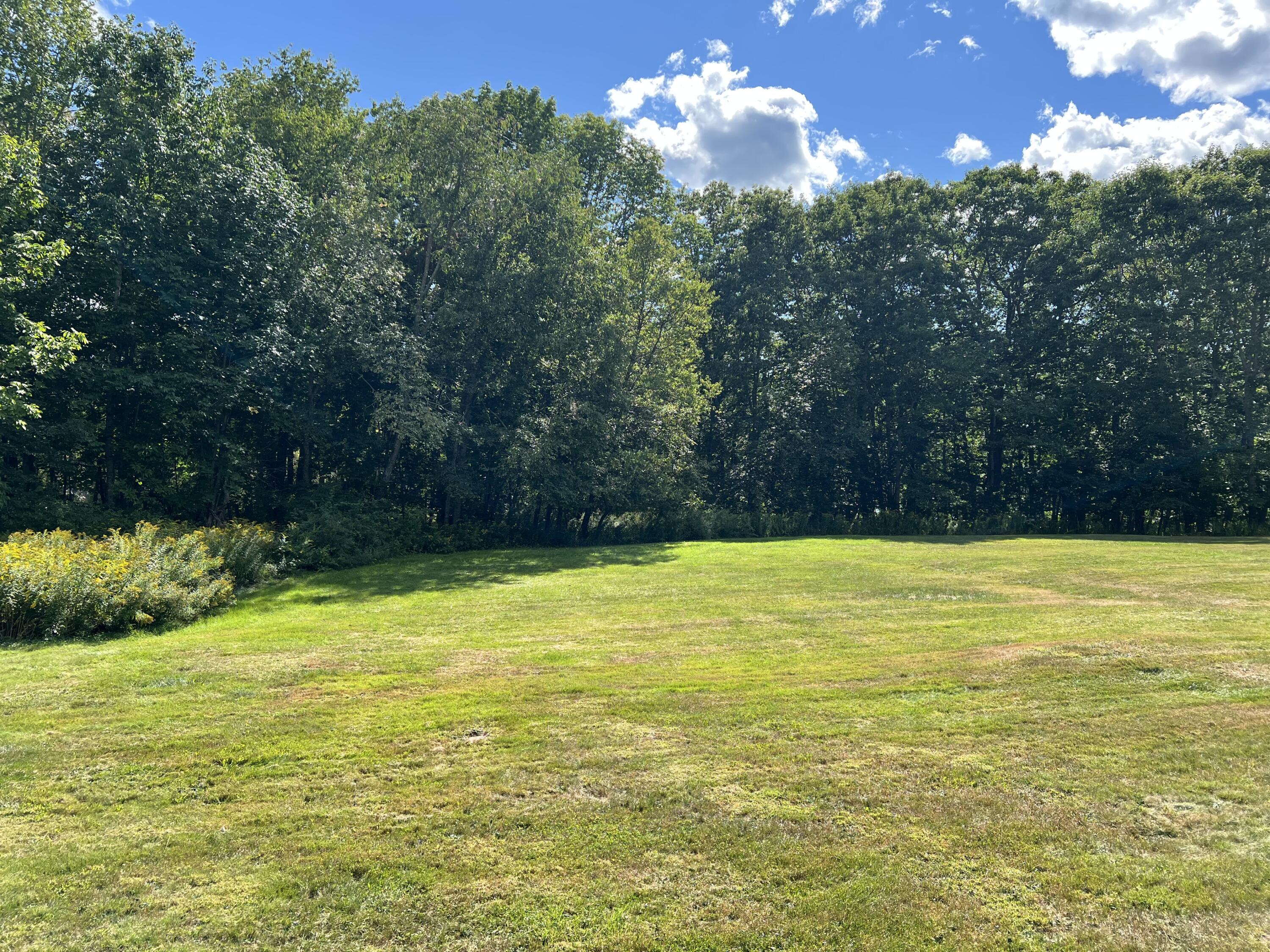 212 River Road Bucksport, ME 04416 - Photo 5 of 11 IMG_8884