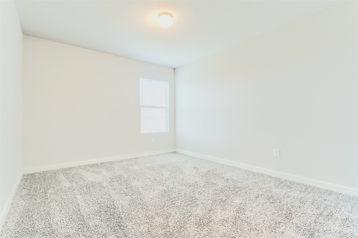 9111 Spigel Way Converse, TX 78109 - Photo 9 of 13 a view of empty room