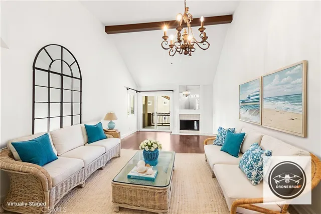 $915,000 | 430 Lake Street, Unit 304, Huntington Beach, CA 92648