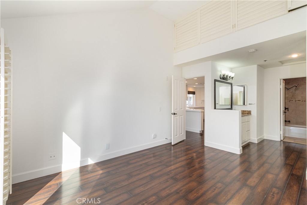 430 Lake Street, Unit 304 Huntington Beach, CA 92648 - Photo 25 of 46