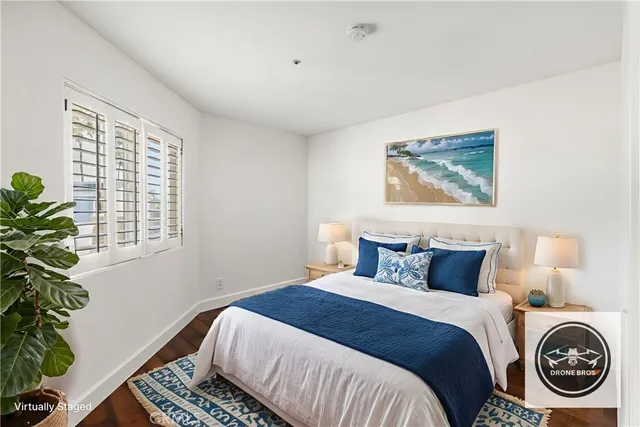 $915,000 | 430 Lake Street, Unit 304, Huntington Beach, CA 92648