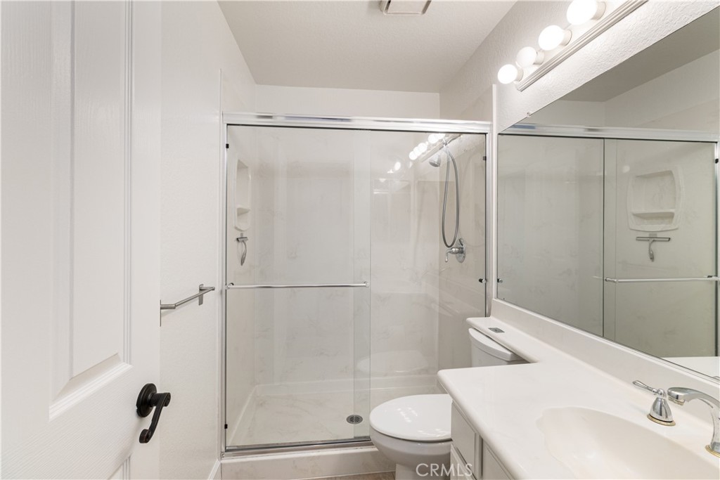 430 Lake Street, Unit 304 Huntington Beach, CA 92648 - Photo 38 of 46