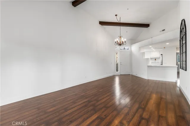 $915,000 | 430 Lake Street, Unit 304, Huntington Beach, CA 92648