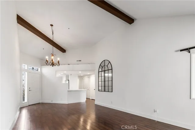 $915,000 | 430 Lake Street, Unit 304, Huntington Beach, CA 92648